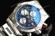 New Copy Swiss 7750 Breitling Avenger ii Seawolf Watch-Stainless Steel Blue Dial (4)_th.jpg